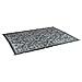 Tappeto da Esterno Chill mat Oriental 2,7x2 m L Champagne - Foto miniatura 1
