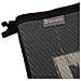 Tappeto da Esterno Chill mat Oriental 2,7x2 m L Champagne - Foto miniatura 5