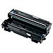 Dr3200 Drum Per Brother Rigenerato - Foto miniatura 1