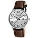 Dress Sport Orologi Uomo Ikc8006 - Foto miniatura 2