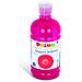 Tempera Magenta Primi Assortiti 500ml - Foto miniatura 1