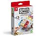 Labo: Set di Personalizzazione - Foto miniatura 4