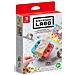 Labo: Set di Personalizzazione - Foto miniatura 6