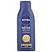Latte Corpo Rassodante Q10 Plus Nivea 400 Ml - Foto miniatura 1