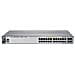 Switch Aruba 2920 24 Porte Gigabit 10 / 100 / 1000 con 4 Porte SFP - Foto miniatura 1