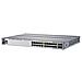 Switch Aruba 2920 24 Porte Gigabit 10 / 100 / 1000 con 4 Porte SFP - Foto miniatura 2