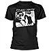 Sonic Youth - Goo Album Cover Ts - Foto miniatura 1