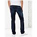 Pantaloni Pepe Jeans Cash L30 Abbigliamento Uomo W31-l30 - Foto miniatura 2