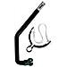 Tubi Front Air Sl Allenamento One Size - Foto miniatura 1