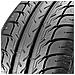 G-grip (235/35 R19 91y Xl)  - Foto miniatura 1