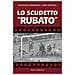 Gino Strippoli - Lo scudetto «rubato» - Foto miniatura 1