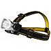 Illuminazione 10 Led Head Elettronica 28 Lumens - Foto miniatura 1