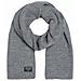 Sciarpe Jack & Jones Knitted Accessori Uomo One Size - Foto miniatura 1