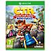 XONE - Crash Team Racing: Nitro-Fueled - Foto miniatura 1