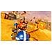 XONE - Crash Team Racing: Nitro-Fueled - Foto miniatura 2