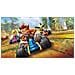 XONE - Crash Team Racing: Nitro-Fueled - Foto miniatura 3