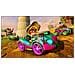 XONE - Crash Team Racing: Nitro-Fueled - Foto miniatura 4