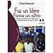 Elisa Mazzoli - Fai Un Libro Fanne Un Altro - Foto miniatura 1