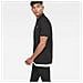 Polo Gstar Dunda Slim Abbigliamento Uomo M - Foto miniatura 2