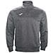 Pullover Sweatshirt Faraon Abbigliamento Uomo 6xs - Foto miniatura 1