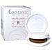 Couvrance Crema Comp Nf Sole - Foto miniatura 1