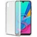 TPU COVER HONOR 8S - Foto miniatura 2