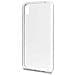 TPU COVER HONOR 8S - Foto miniatura 3