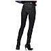 Pantaloni Diesel D Roisin Abbigliamento Donna 28 - Foto miniatura 2