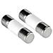 Fusibile 20a Potere 30ka Misura 10x38mm Fe01d02000 - Foto miniatura 1