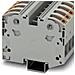 Morsetto Di Potenza Ptpower 35 3212064 - Foto miniatura 1