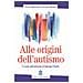 Filippo Muratori - Alle origini dell’autismo. Il ruolo dimenticato di George Frankl - Foto miniatura 1