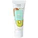 g - Scrub corpoentle Exfoliating - Scrub corpo Scrub 18ml - Foto miniatura 1