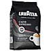 Espresso Café En Grains 1kg - Foto miniatura 1