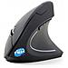 Gembird Mouse Verticale Wireless Senza Fili Universale Pc Computer Mac 1600dpi - Foto miniatura 13