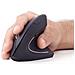 Gembird Mouse Verticale Wireless Senza Fili Universale Pc Computer Mac 1600dpi - Foto miniatura 2