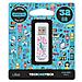 Tech One Tech Pendrive 32gb Music Dream - Foto miniatura 1