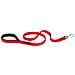 Guinzaglio Per Cani In Nylon Daytona G 20/120 Rosso - Foto miniatura 4