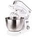 Ad 4216 Planetaria Food Processor 1000w - Foto miniatura 7