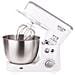 Ad 4216 Planetaria Food Processor 1000w - Foto miniatura 2