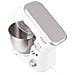 Ad 4216 Planetaria Food Processor 1000w - Foto miniatura 3