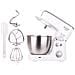 Ad 4216 Planetaria Food Processor 1000w - Foto miniatura 5