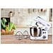 Ad 4216 Planetaria Food Processor 1000w - Foto miniatura 6