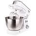 Ad 4216 Planetaria Food Processor 1000w - Foto miniatura 8