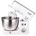 Ad 4216 Planetaria Food Processor 1000w - Foto miniatura 9