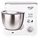 Ad 4216 Planetaria Food Processor 1000w - Foto miniatura 10