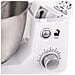 Ad 4216 Planetaria Food Processor 1000w - Foto miniatura 12