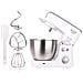 Ad 4216 Planetaria Food Processor 1000w - Foto miniatura 13