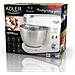 Ad 4216 Planetaria Food Processor 1000w - Foto miniatura 14