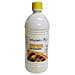 New enol 1lt olio di vaselina medicinale - Foto miniatura 1