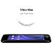 Custodia Compatibile Con Sony Xperia E3 In Nero Metallico - Coperchio Protettivo In Silicone Tpu Flessibile - Foto miniatura 5
